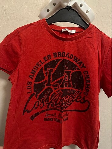 Tshirt