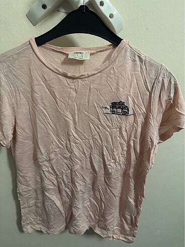 Koton Tshirt