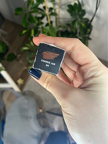 Fenty Beauty FENTY LİP GLOSS