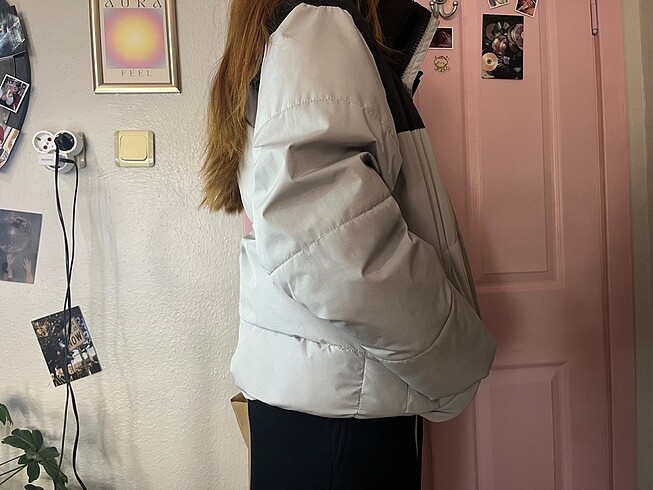 Pull and Bear PULL&BEAR MONT