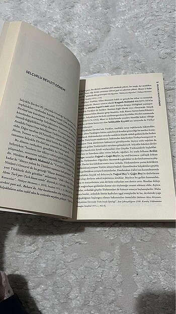Beden Renk Eski türk edebiyatı tarihi kitabı