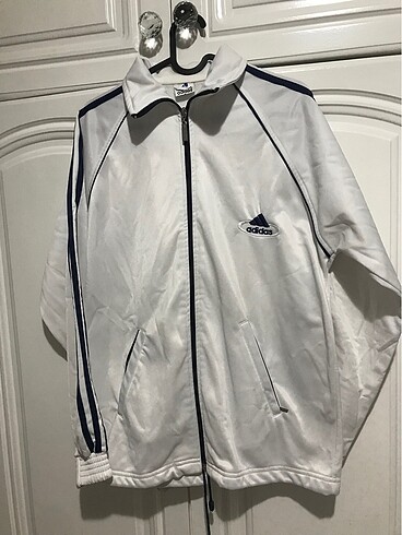Orjinal Adidas kapşon