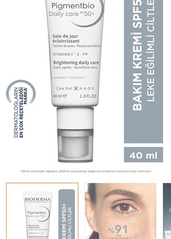 Bioderma
