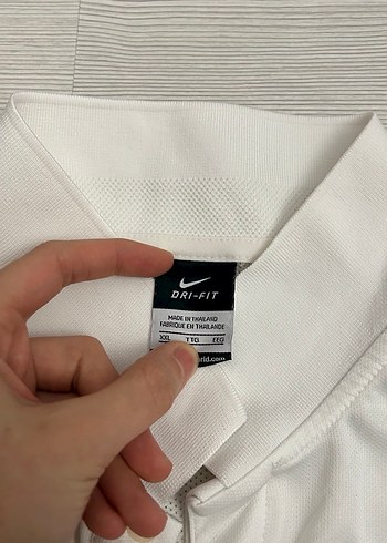 Trabzonspor forması - Görsel 4