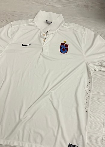 Trabzonspor xxl