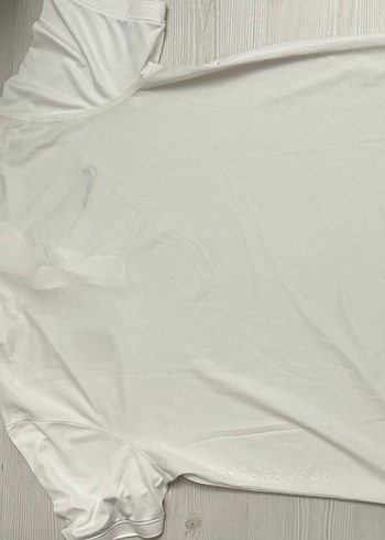 Trabzonspor forması - Görsel 3