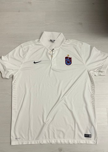 Trabzonspor forması - Görsel 2