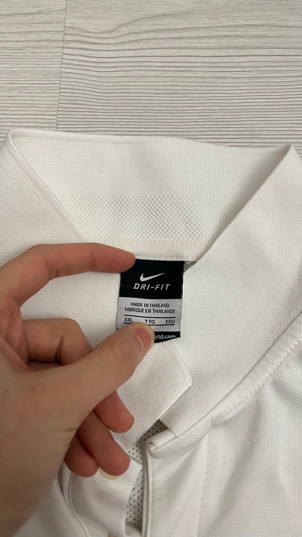 Trabzonspor forması - Görsel 4