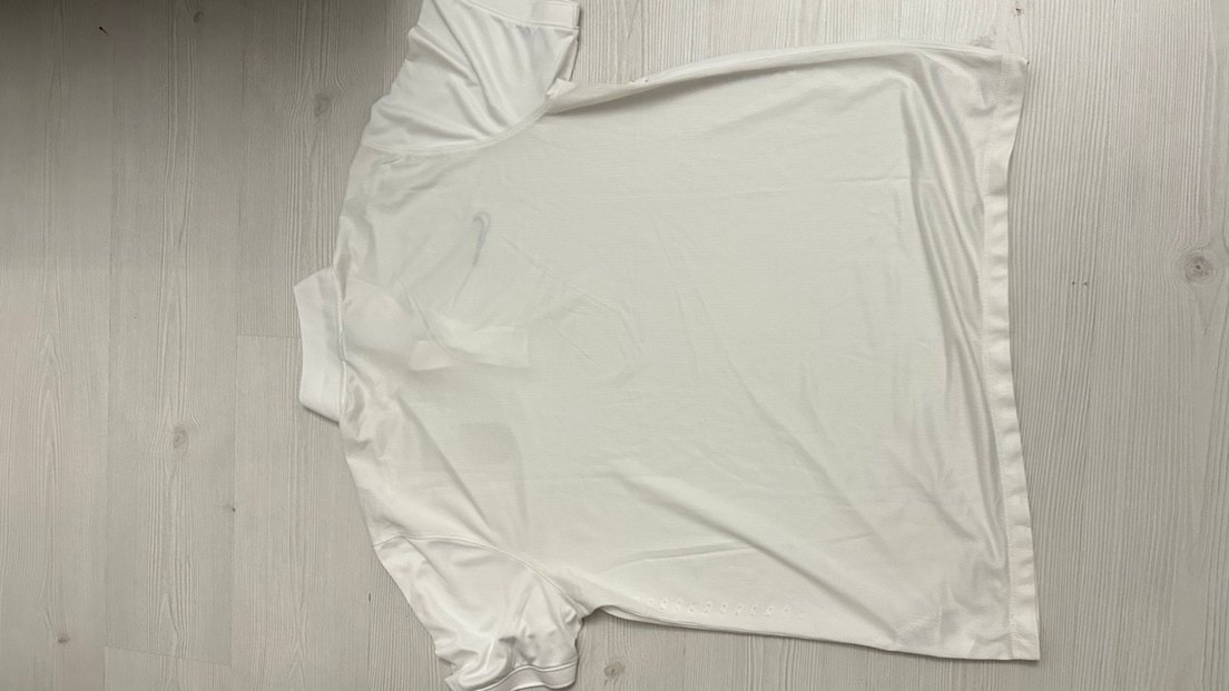 Trabzonspor forması - Görsel 3