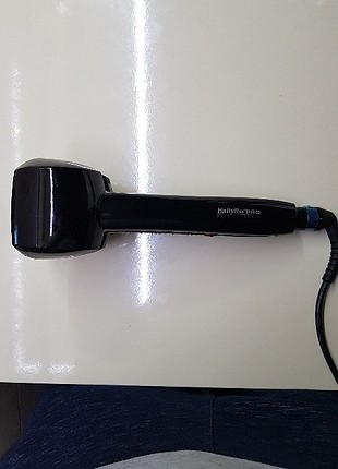 Babyliss Babyliss Pro Otomatik Saç Maşası