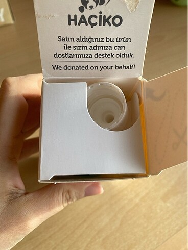 Diğer The purest solutions