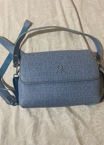 unıted colors of benetton