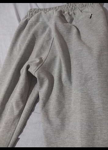 Nike Orijinal nike esofman