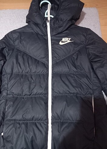 Nike orijinal mont 
