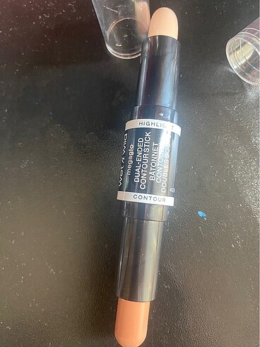 Wet n wild Wet n wild marka