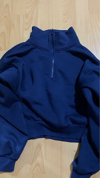 Sweat