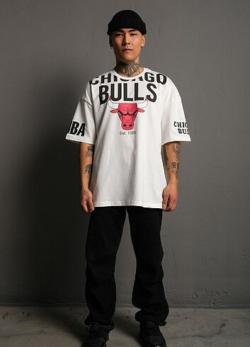 Chicago bulls