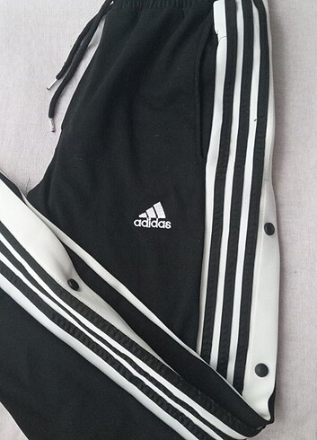 Adidas Kadın eşofman altı