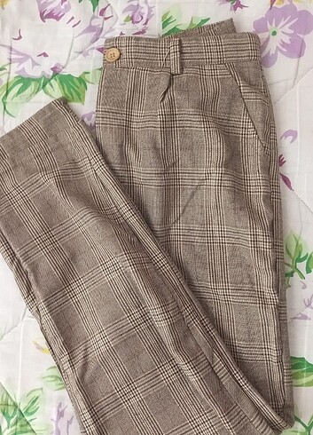 Kadın pantolon