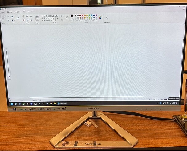 ViewSonic Monitor viewsonic