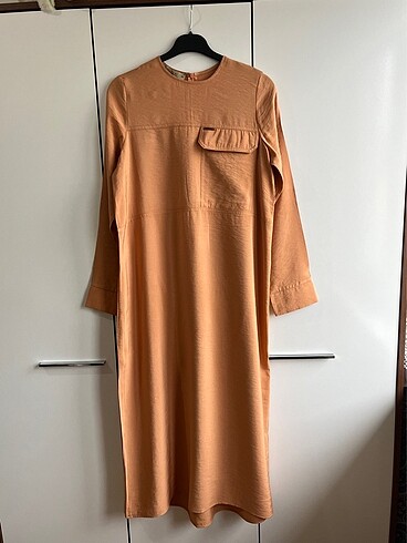 HEQA Tunik