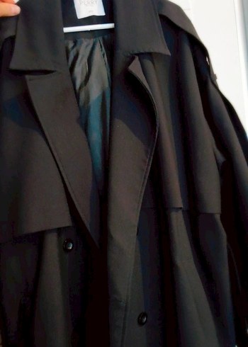 Fred Perry universal