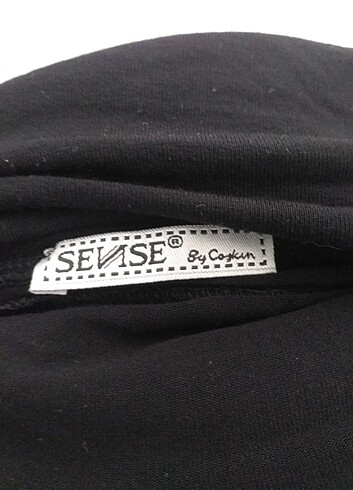 m Beden SENSE MARKA