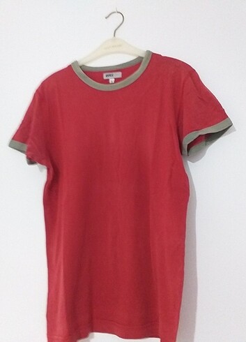 Bordo penye