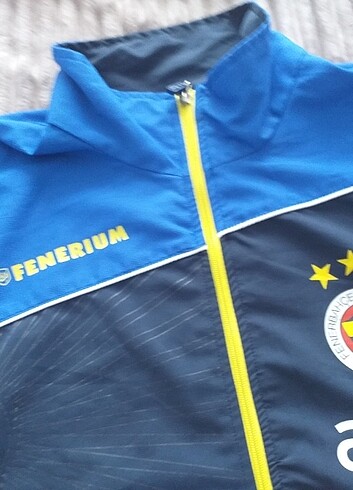 FENERIUM MARKA