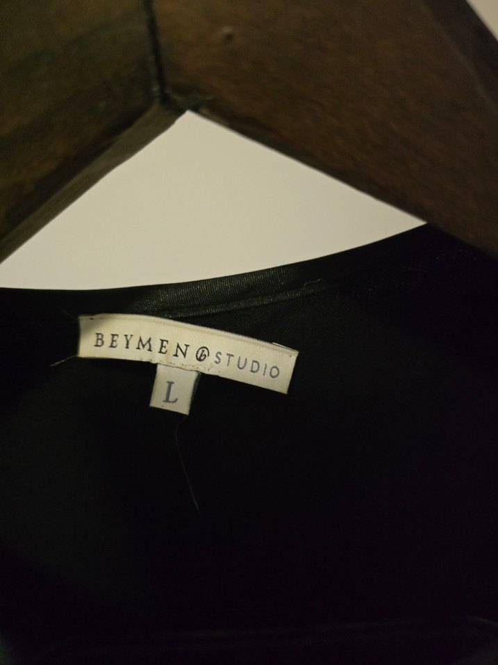 BEYMEN - Görsel 3