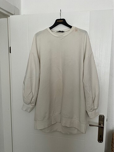 Tunik
