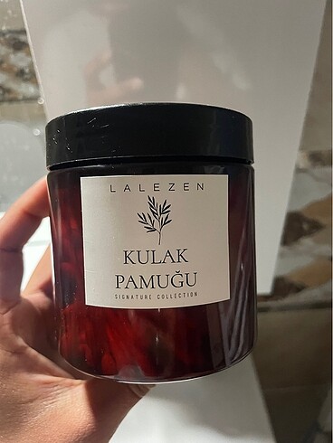 Diğer Dekorasyon