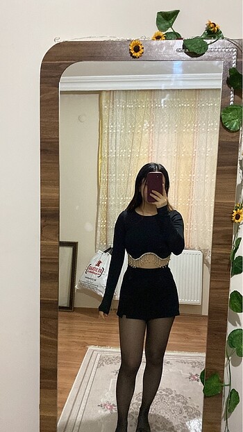 Diğer Taşlı crop