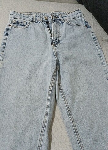 Vintage jean