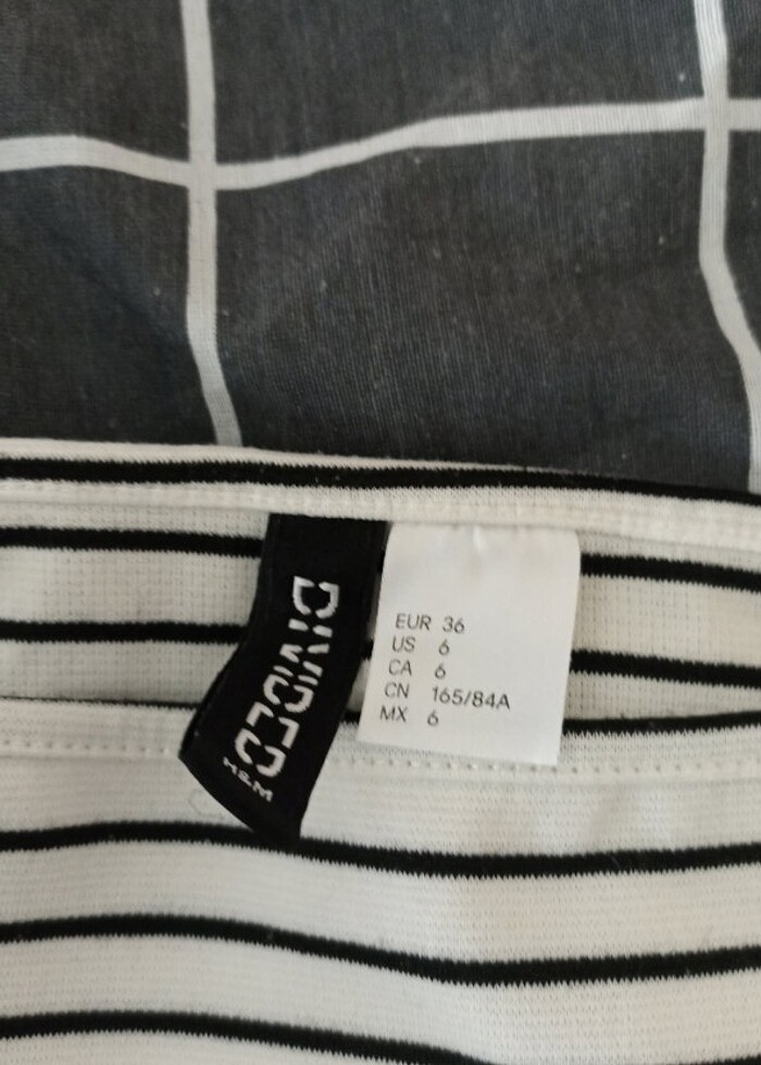 Coquette elbise  - Görsel 3