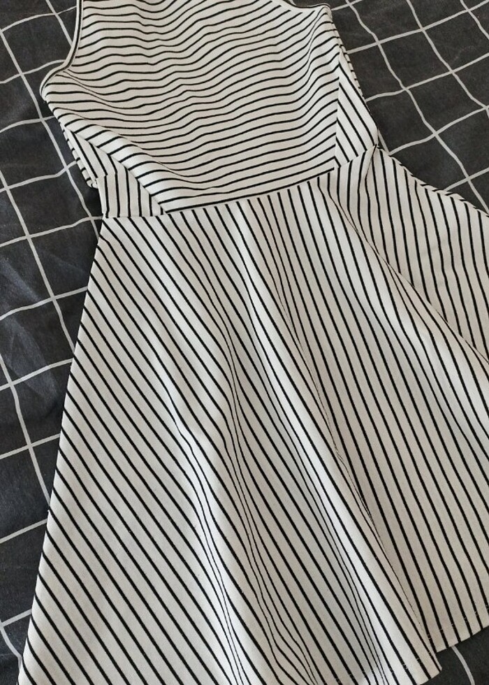 Coquette elbise  - Görsel 2