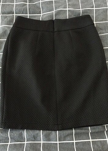 Lolita etek - Görsel 2