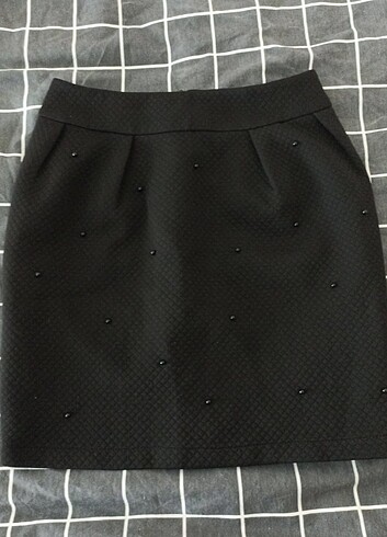 Lolita etek - Görsel 3