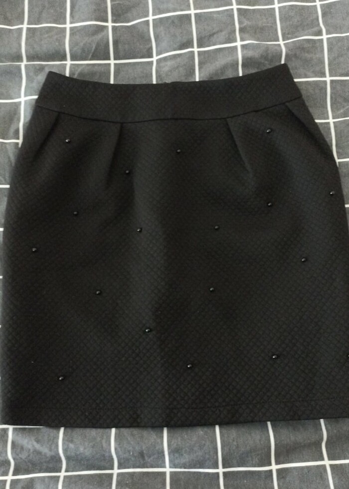 Lolita etek - Görsel 3