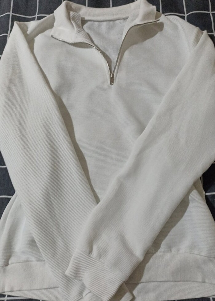 Sweatshirt - Görsel 2