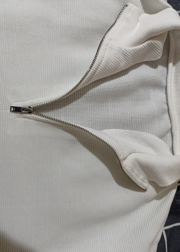 Sweatshirt - Görsel 3