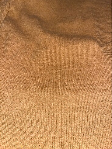 m Beden Fitilli crop