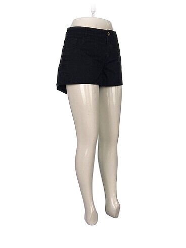 H&M H&M Mini Şort %70 İndirimli.