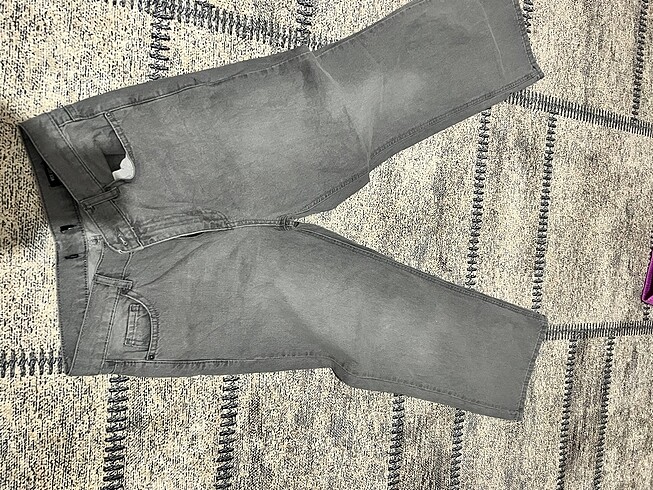 Diğer LCW jean