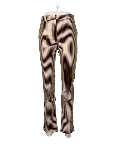 Mango Kumaş Pantolon %70 İndirimli.