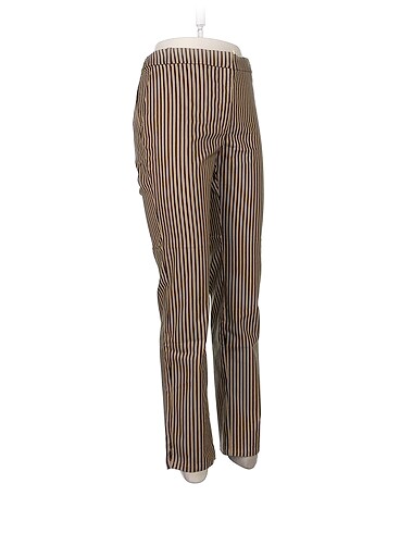 Mango Mango Kumaş Pantolon %70 İndirimli.