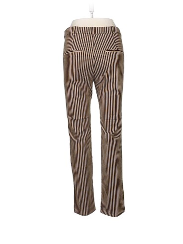 42 Beden Mango Kumaş Pantolon %70 İndirimli.