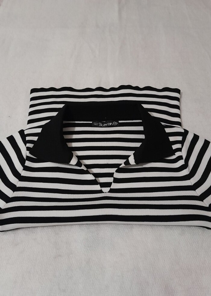 Tişört - Görsel 2