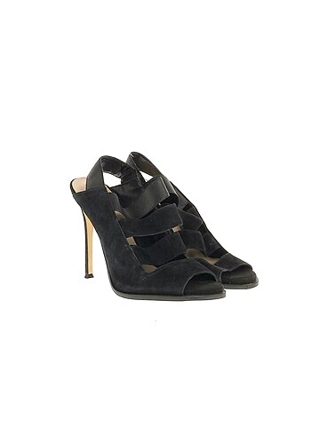 Nine West Nine West Stiletto %70 İndirimli.