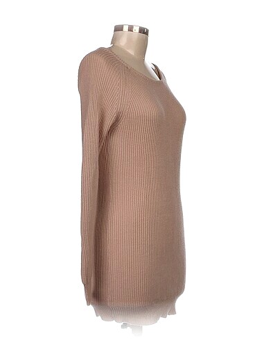 Tally Weijl Tally Weijl Tunik %70 İndirimli.
